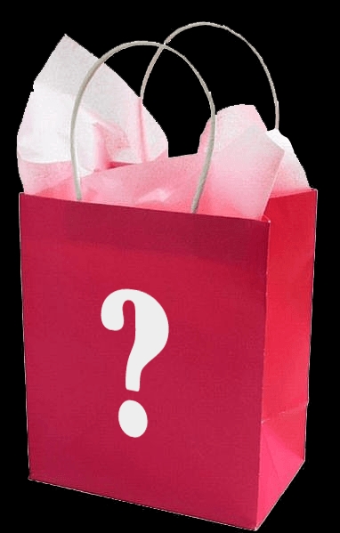 Vinson Tupperware | 164 Gray Crescent, Kanata, ON K2K 3L9, Canada | Phone: (613) 601-0099