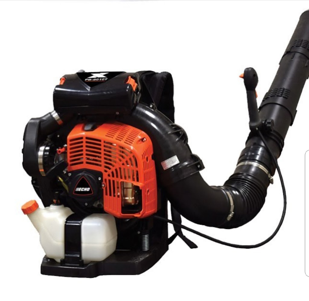 Alternatif Location DOutils inc. | 894 Boulevard de la Salette, Saint-Jérôme, QC J5L 2J3, Canada | Phone: (450) 438-0288