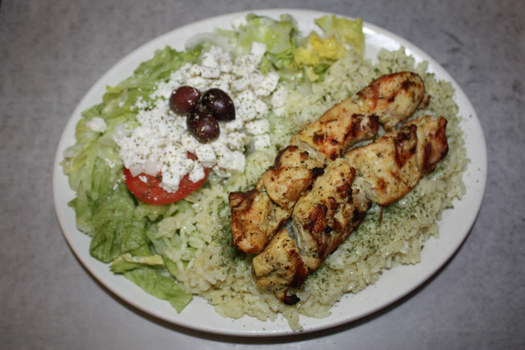 JJs Steak & Burgers | 8 Elgin St E, Cobourg, ON K9A 0C5, Canada | Phone: (905) 372-6747