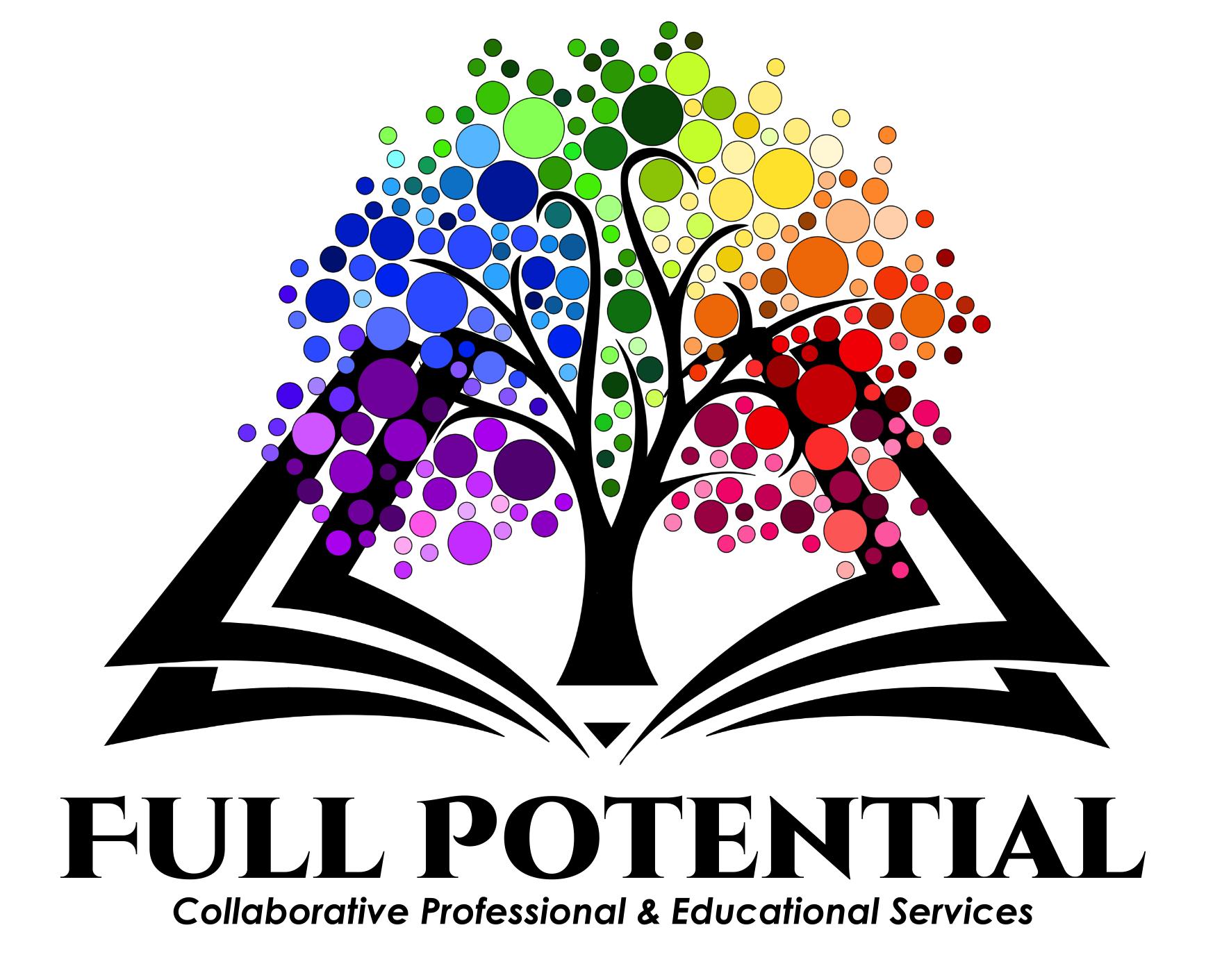 Full Potential Professional and Educational Services | 24 Queens Square, Cambridge, ON N1S 1H6, Canada | Phone: (519) 622-2459