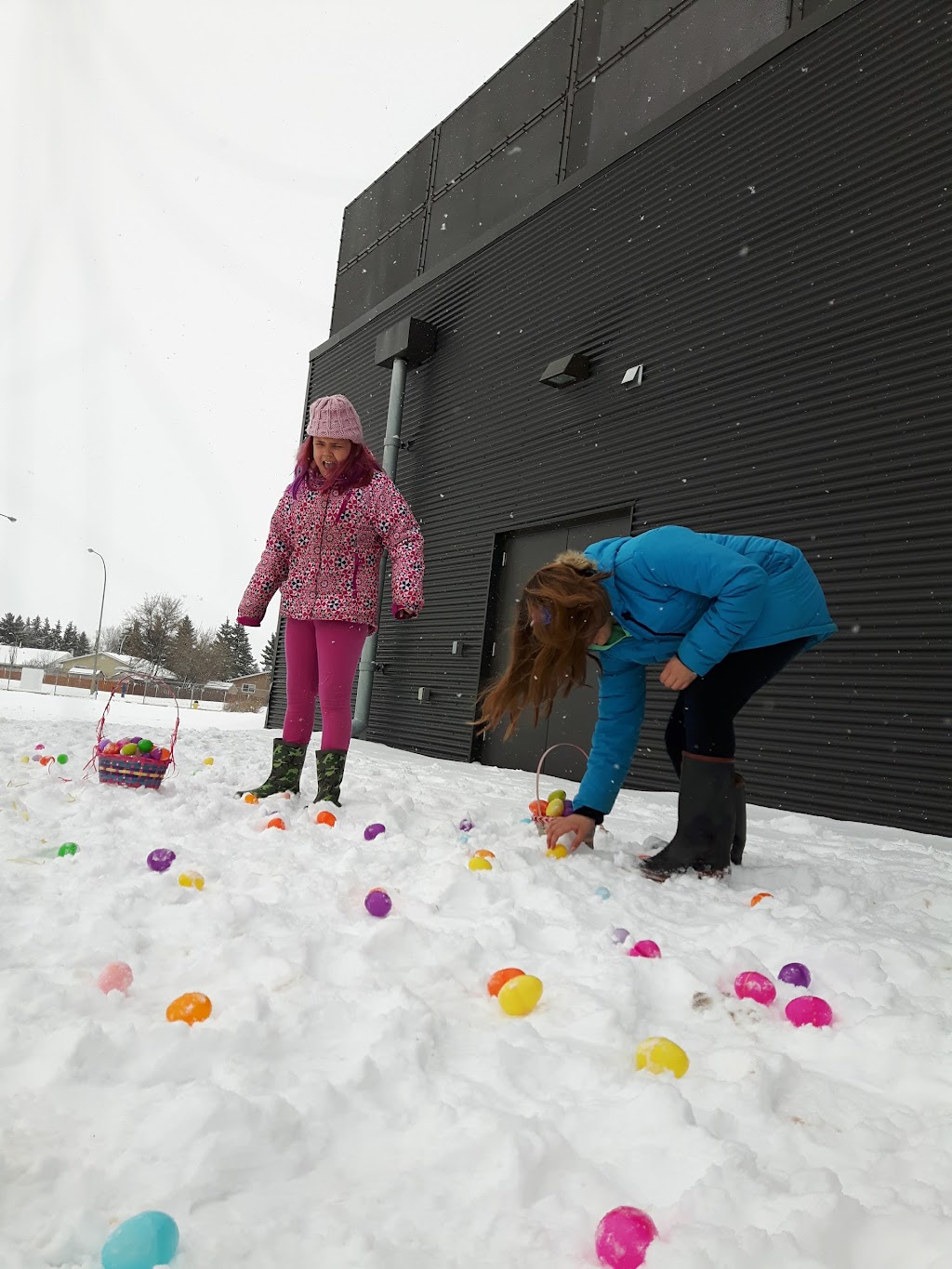 Morinville Community Cultural Centre | 9502 100 Ave, Morinville, AB T8R 1P6, Canada | Phone: (780) 939-7839