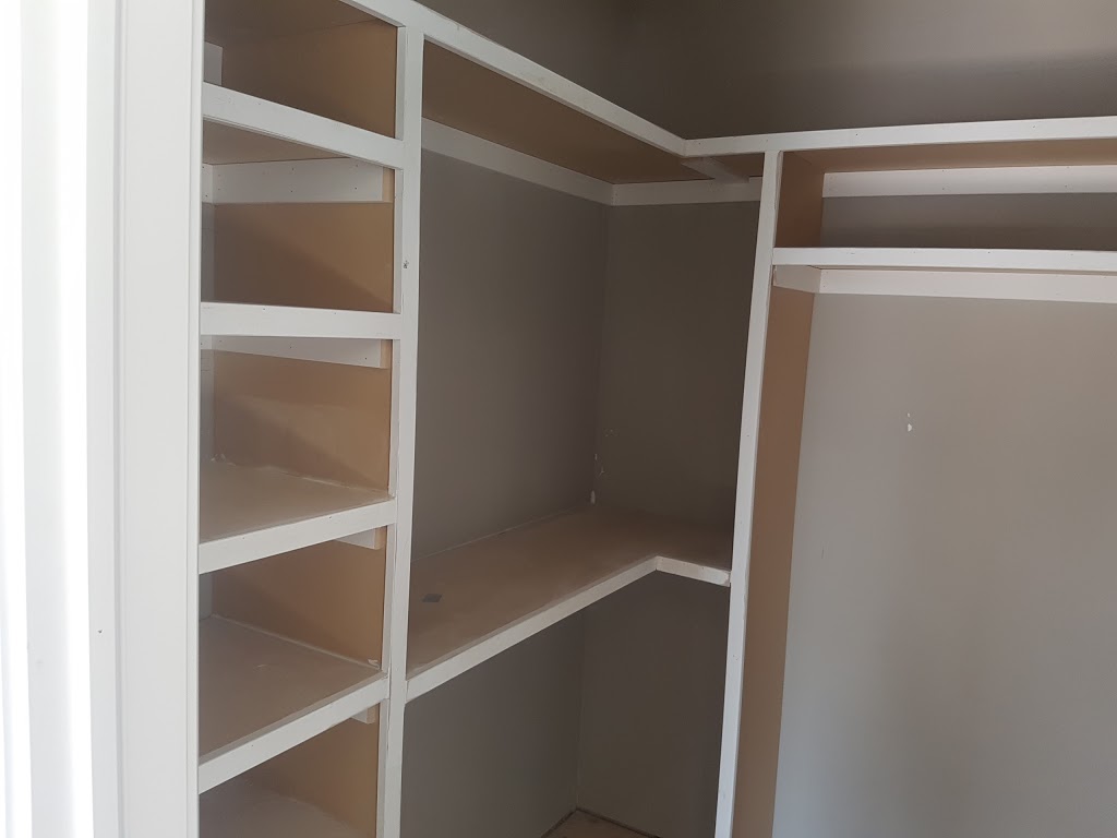 Aubrey the Painter | 7102 83 Ave NW, Edmonton, AB T6B 0G6, Canada | Phone: (780) 967-5015