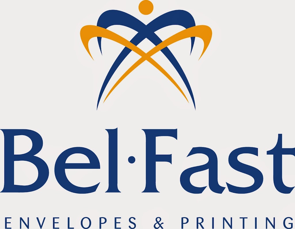 Belfast Envelopes & Printing | 2340 23e Avenue, Montréal, QC H8T 0A3, Canada | Phone: (514) 780-1777