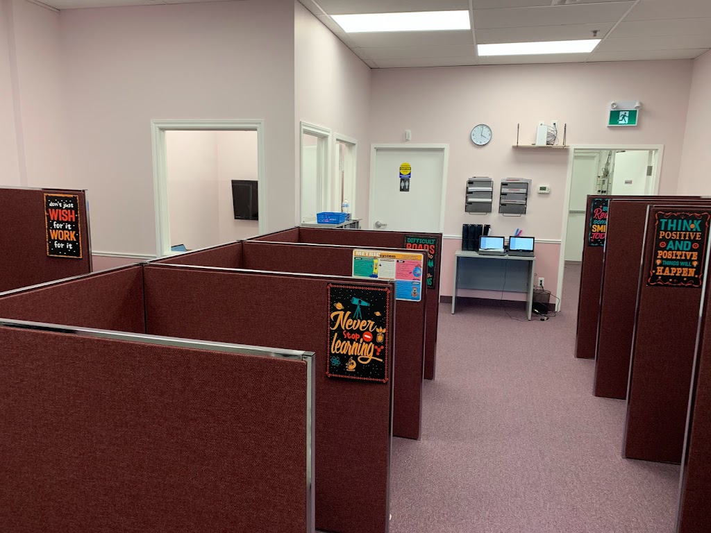 Academy for Mathematics & English, Upper James | 1400 Upper James St #2, Hamilton, ON L9B 1K3, Canada | Phone: (289) 778-3600
