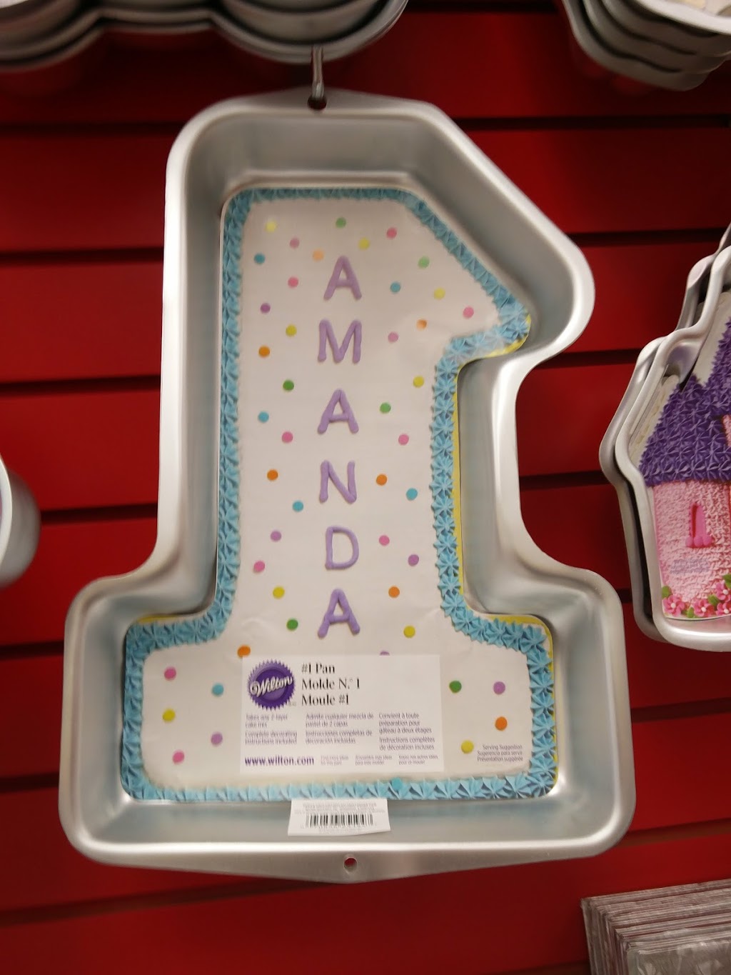 Bulk Barn | 13846 40 St NW, Edmonton, AB T5Y 3E6, Canada | Phone: (780) 456-6787