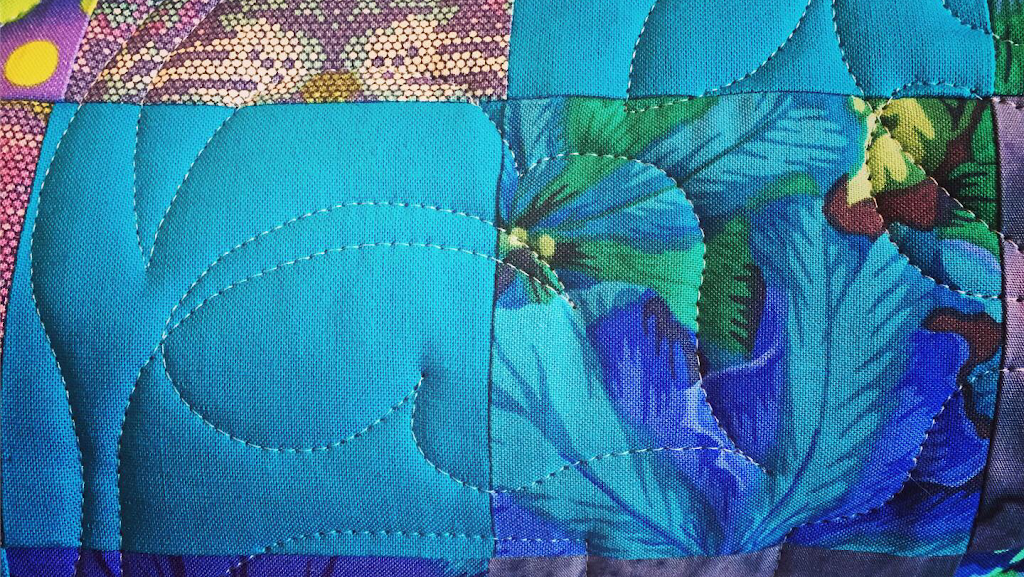 Wendy’s Quilting | Community Hall Rd, Thunder Bay, ON P7G 1M6, Canada | Phone: (807) 251-4261