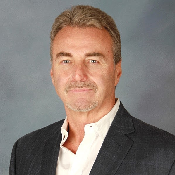 John Calovic Desjardins Insurance Agent | 548 Carlton Rd #204, Unionville, ON L3R 0C6, Canada | Phone: (905) 477-7244
