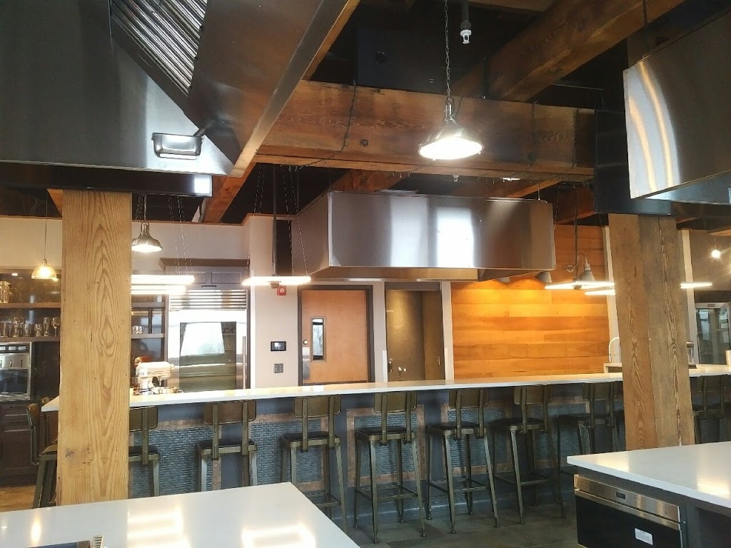 Appliance Associates-Buffalo | 200 Amherst St, Buffalo, NY 14207, USA | Phone: (716) 873-4100