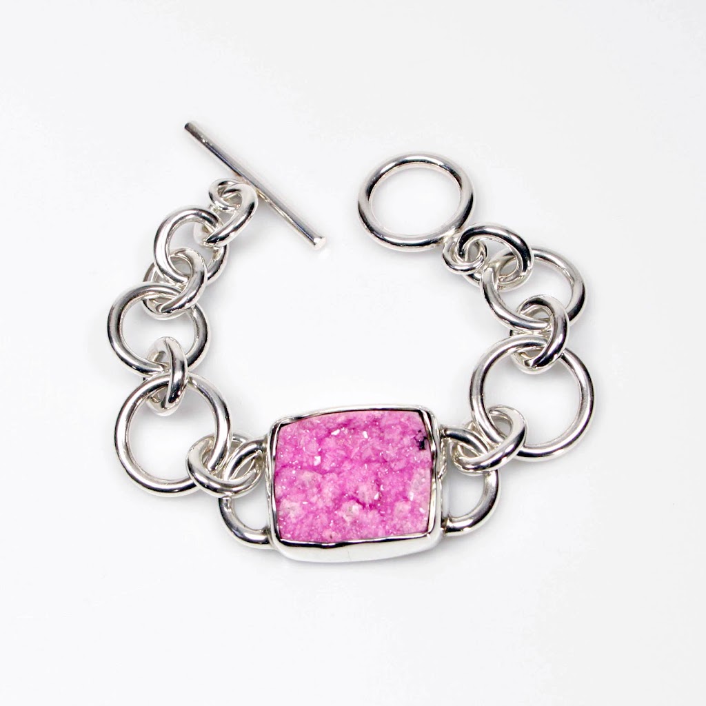 Paradigm Designs | 1018 Cane Ln, Dysart et al, ON K0M 1S0, Canada | Phone: (705) 457-3759