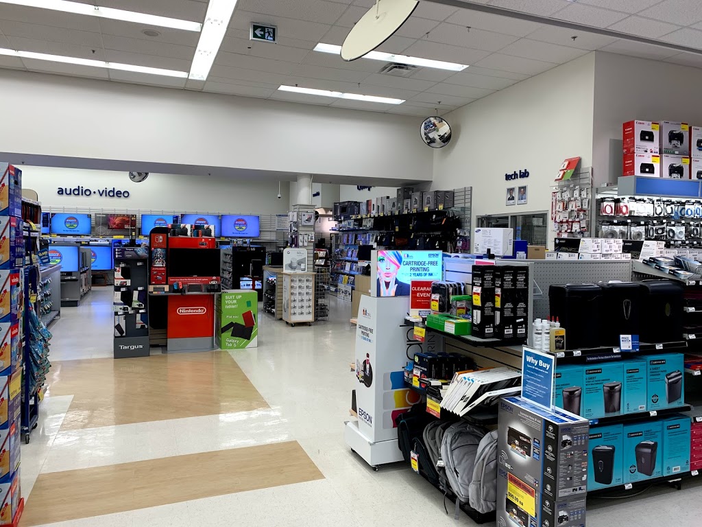London Drugs | 875 Park Royal N, West Vancouver, BC V7T 1H9, Canada | Phone: (604) 448-4844