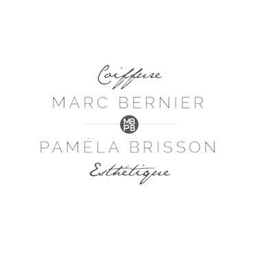 Marc Bernier Coiffure et cie | 1425 Montée Ste Julie, Sainte-Julie, QC J3E 1Y2, Canada | Phone: (450) 649-0563
