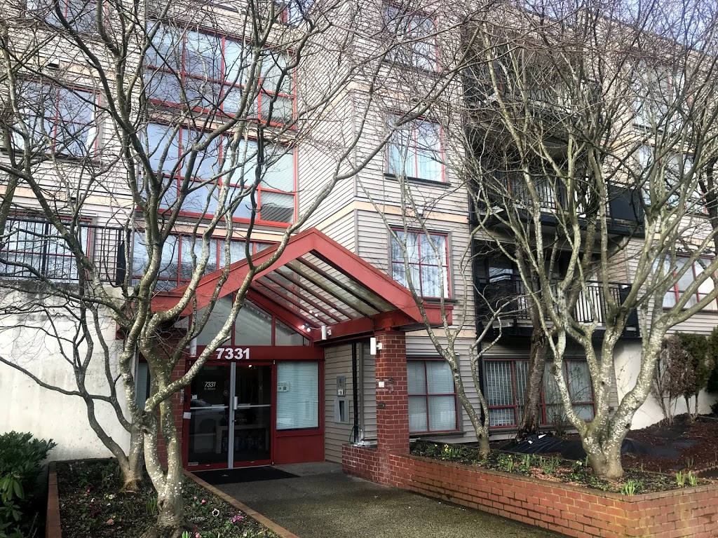 温哥华国航机组驻地 | 号 2k4, 7331 St Albans Rd, Richmond, BC V6Y 2K3, Canada | Phone: (604) 821-9917