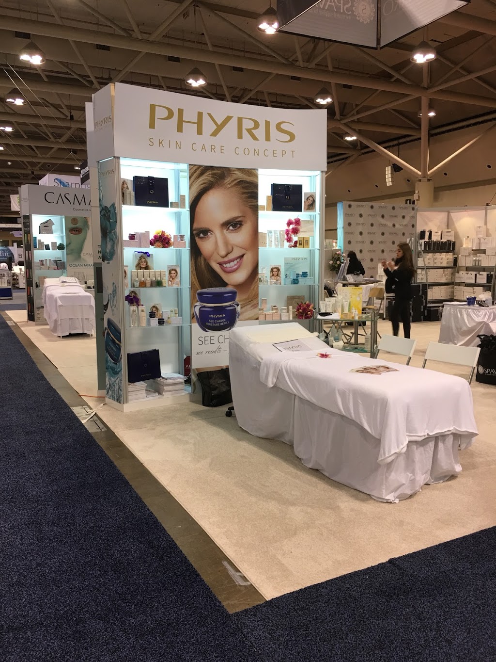 Spavaro Inc. | 5496 Gorvan Dr, Mississauga, ON L4W 3E8, Canada | Phone: (877) 624-4476