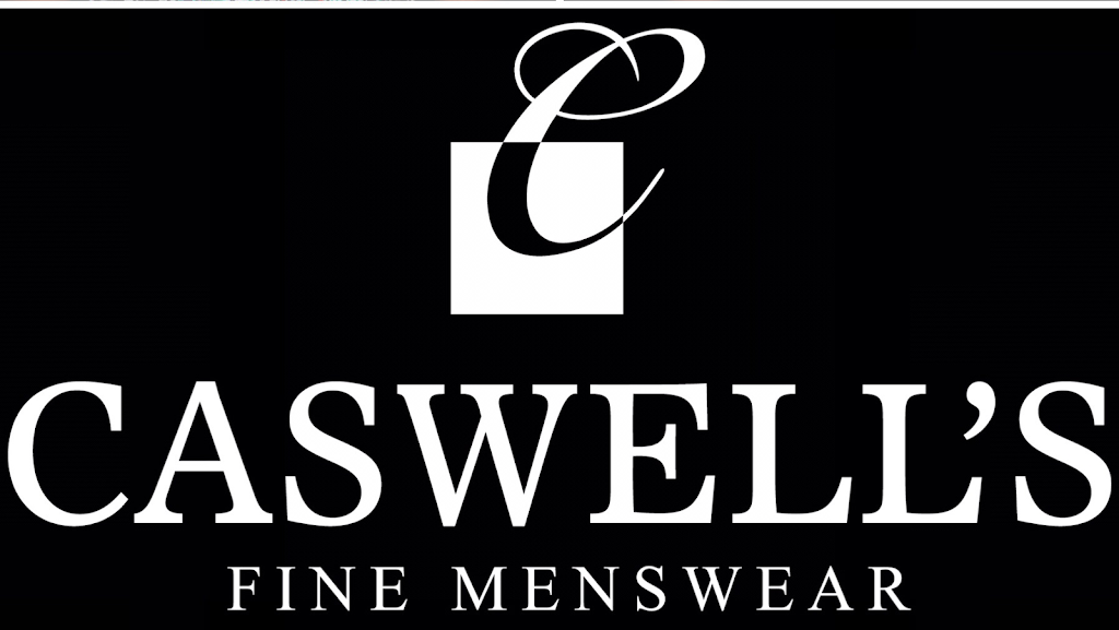 Caswells | 3770 Montrose Rd, Niagara Falls, ON L2H 3K3, Canada | Phone: (905) 356-1641
