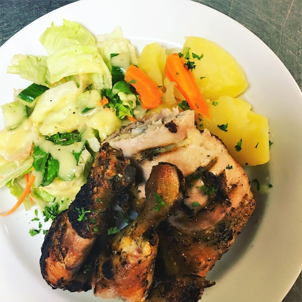 NEW Mid-Way Restaurant . | 101- 1230 Mid-Way Blvd, Mississauga, ON L5T 2B8, Canada | Phone: (905) 564-5980