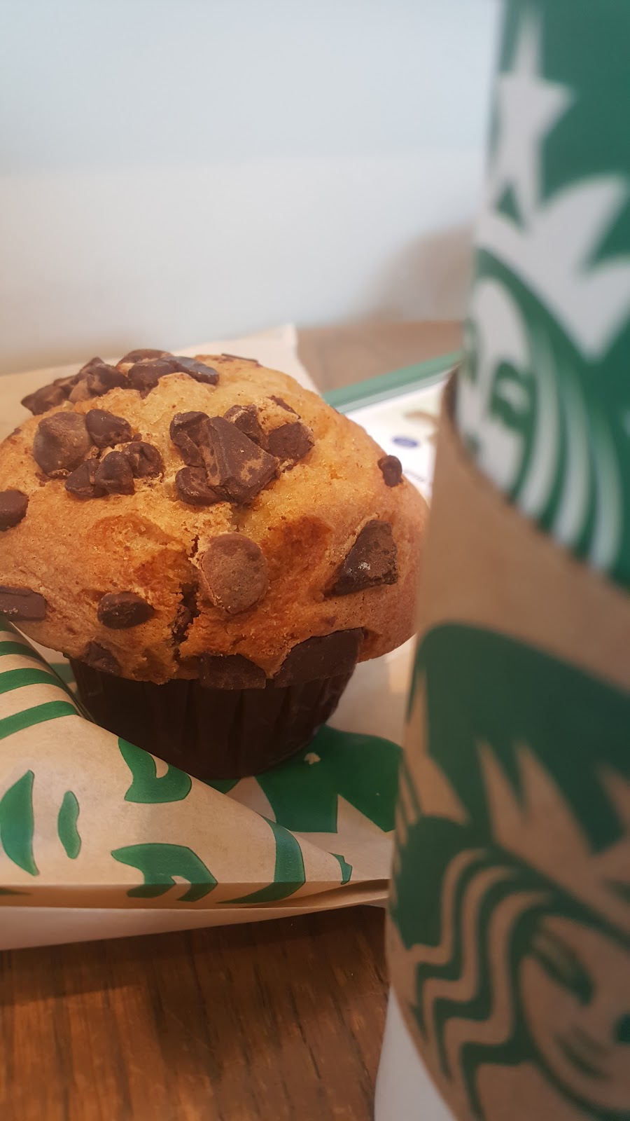 Starbucks | 20 Parkland Dr, Halifax, NS B3S 1P1, Canada | Phone: (902) 443-8097