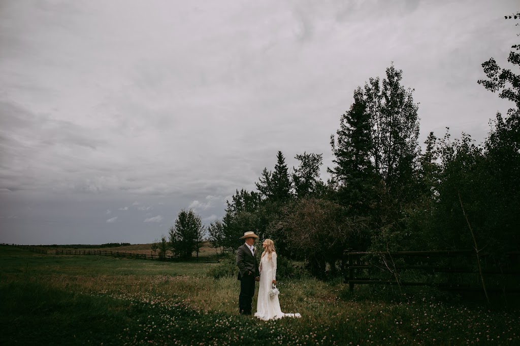 Kaylah Rachel Anne Photography | 44 Vanderbilt Common, Spruce Grove, AB T7X 0S9, Canada | Phone: (780) 686-0513