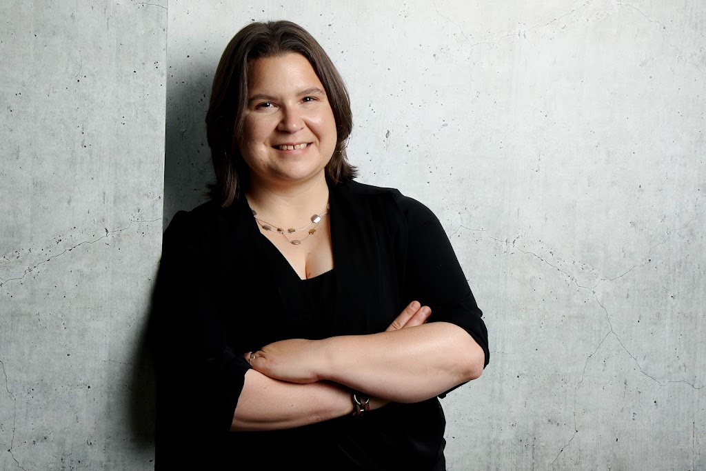 Josée Vaillancourt Courtier Hypothécaire | 1636 Rang Notre Dame, Saint-Rémi, QC J0L 2L0, Canada | Phone: (514) 726-4392