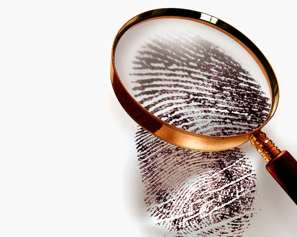 Sting Investigations | 1095 McKenzie Ave, Victoria, BC V8P 2L5, Canada | Phone: (877) 717-8464