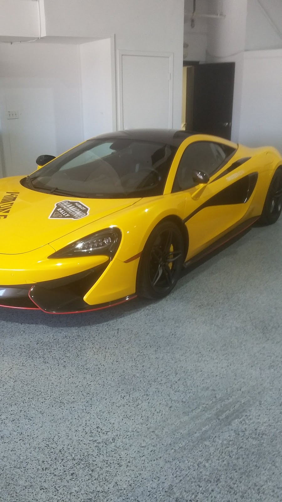 Aimone Auto Group | 8000 River Rd, Richmond, BC V6X 1X7, Canada | Phone: (604) 724-5519