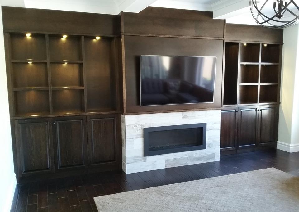 Ben Q Home Improvements | 7 Hodgins St, Leamington, ON N8H 3N4, Canada | Phone: (519) 324-0533