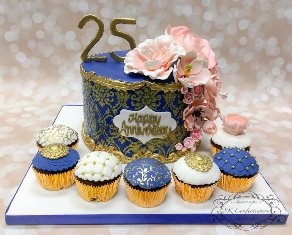 SK Confectionery | 19985 Kennedy Rd, Caledon, ON L7K 1Z2, Canada | Phone: (416) 262-2661