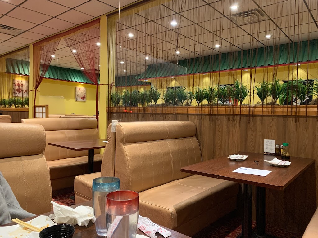 Kitcho Sushi | 240 First St, Collingwood, ON L9Y 1A8, Canada | Phone: (705) 445-3242