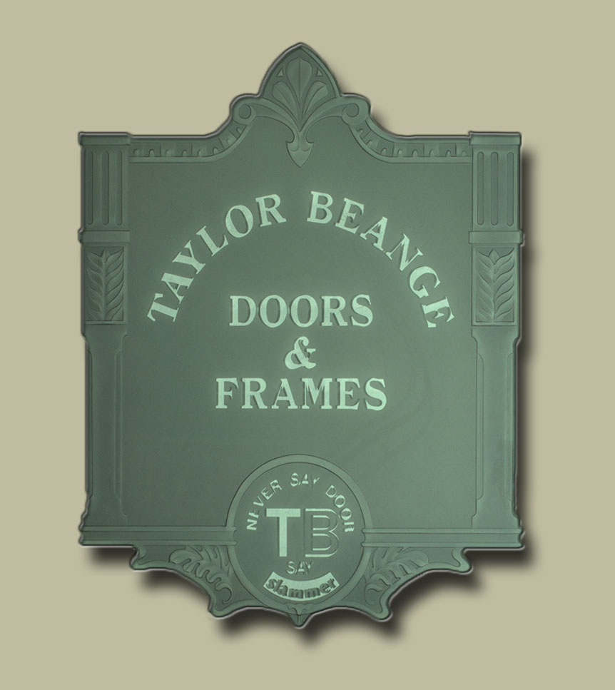 TB Doors & Frames | hardware store | 352 Mountain St, Sudbury, ON P3B 2T7, Canada | 7056731126 OR +1 705-673-1126