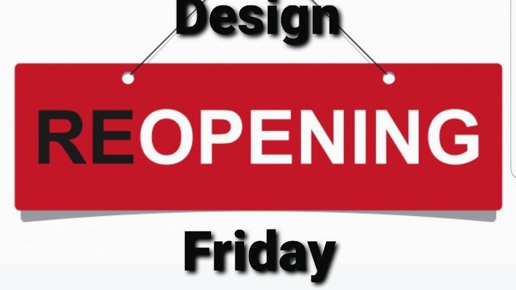 Ottavios Hair Design | 150 Mississaga St E, Orillia, ON L3V 1V7, Canada | Phone: (705) 329-2020