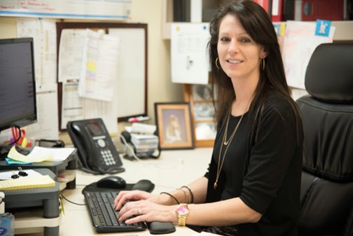 Black Gold Emergency Planners | 6020 2 St SE B5, Calgary, AB T2H 2L8, Canada | Phone: (403) 216-7052