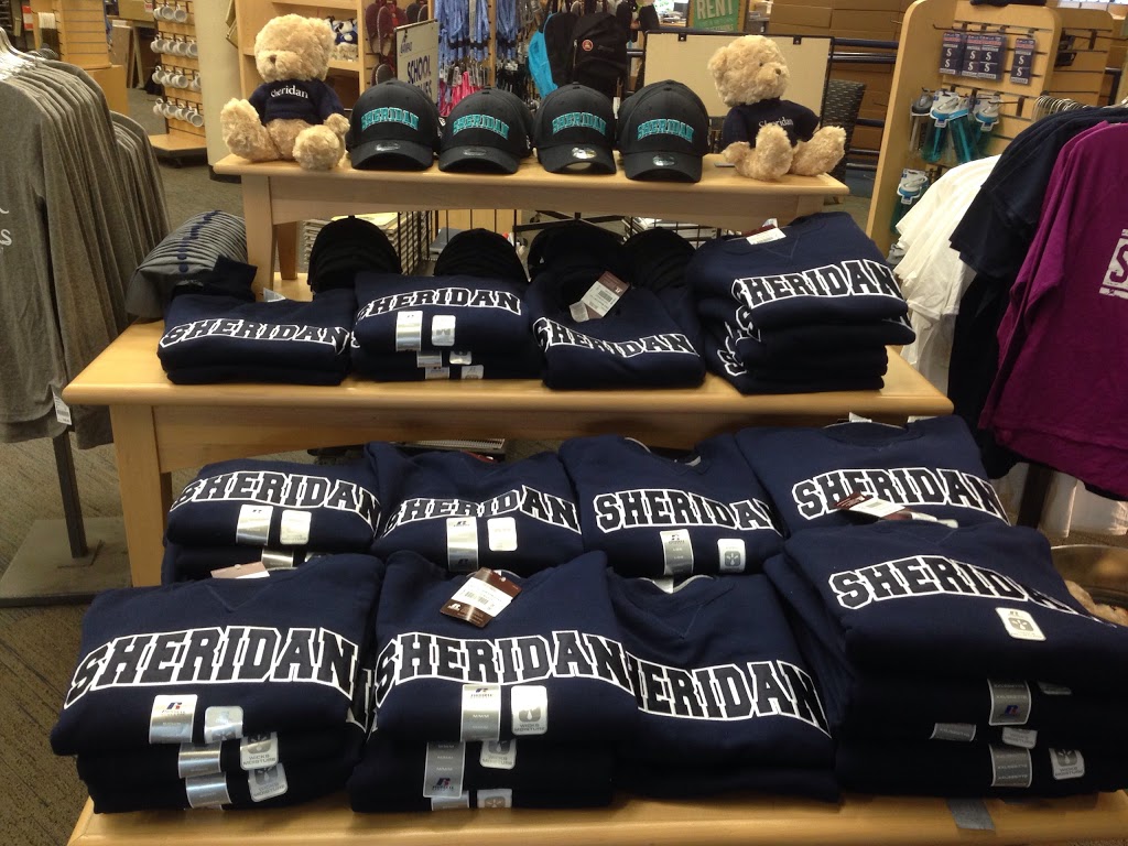 Trafalgar Bookstore | 1430 Trafalgar Rd, Oakville, ON L6H 2L1, Canada | Phone: (905) 845-9430