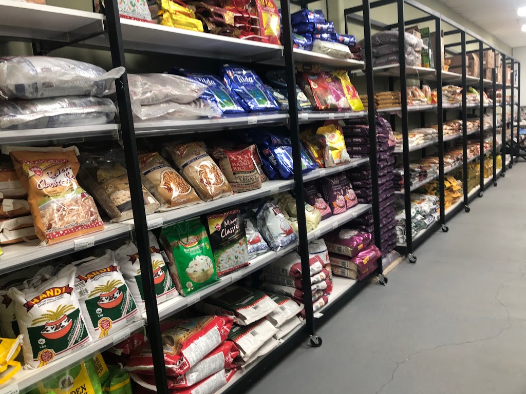 Farmhouse SuperMarket Grocery & Halal Meat | 254 King William St, Hamilton, ON L8R 1B2, Canada | Phone: (905) 818-3861