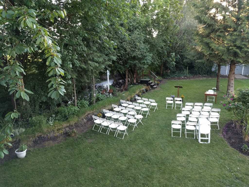 Clayburn Village Schoolhouse | 4315 Wright St, Abbotsford, BC V2S 7Y8, Canada | Phone: (604) 618-7213