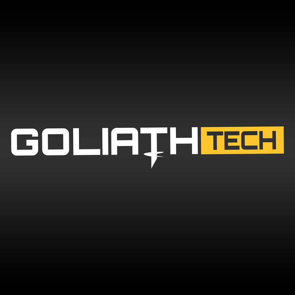 GoliathTech Laurentides | point of interest | 364 Rue Lortie, Saint-Lin - Laurentides, QC J5M 3E7, Canada | 5148170226 OR +1 514-817-0226