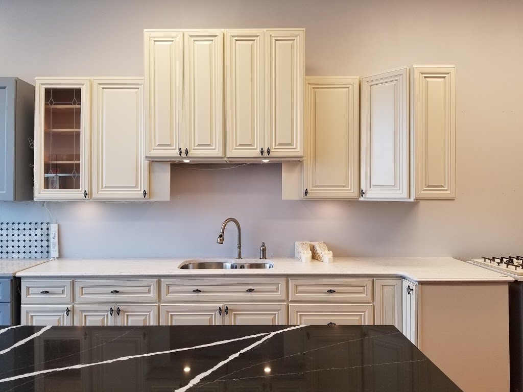 Ace Kitchen & Bath | 5100 Genesee St, Cheektowaga, NY 14225, USA | Phone: (716) 683-0851