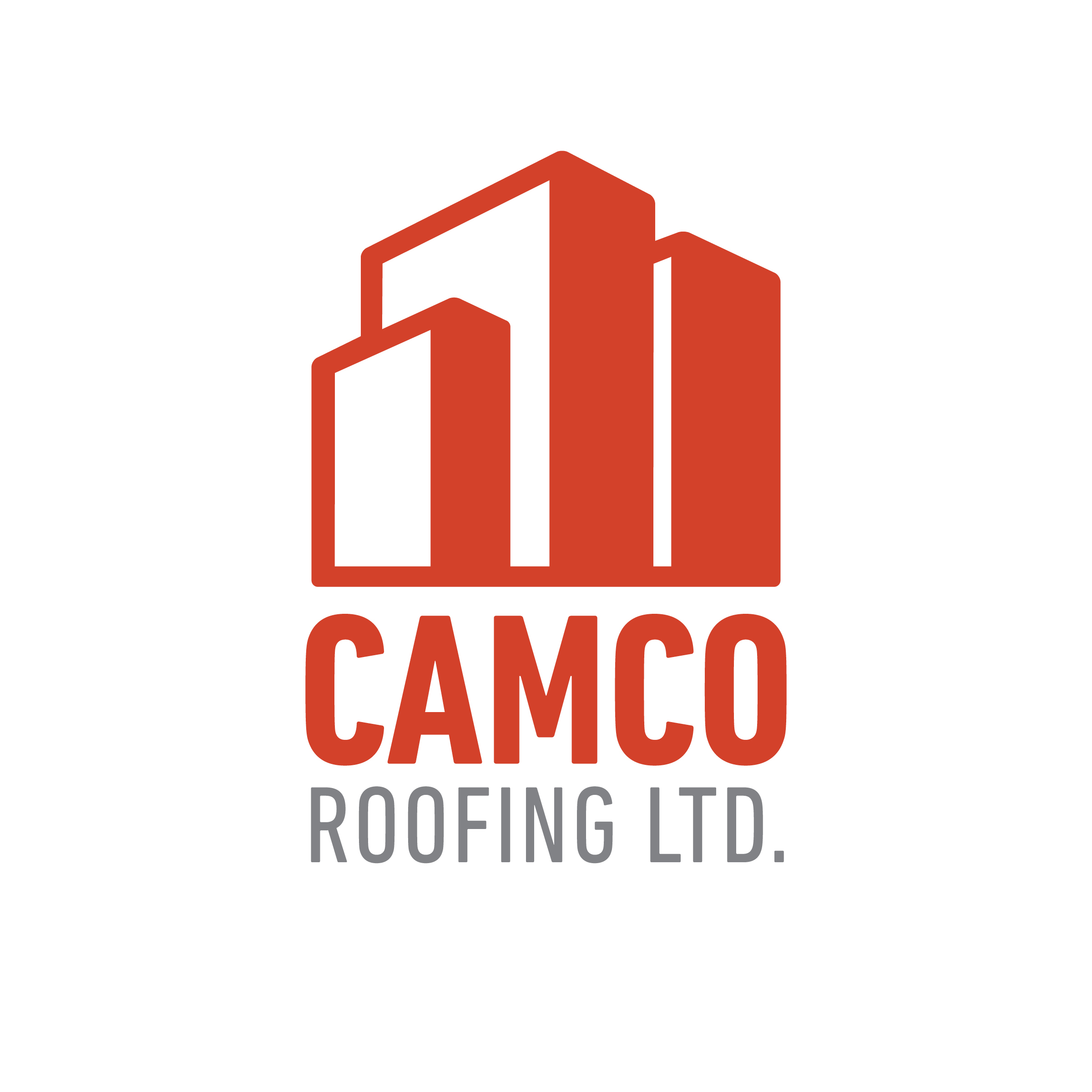 Camco Roofing Ltd - Winnipeg Commercial Roofing & General Contr | Box 924, La Broquerie, MB R0A 0W0, Canada | Phone: (204) 509-8109