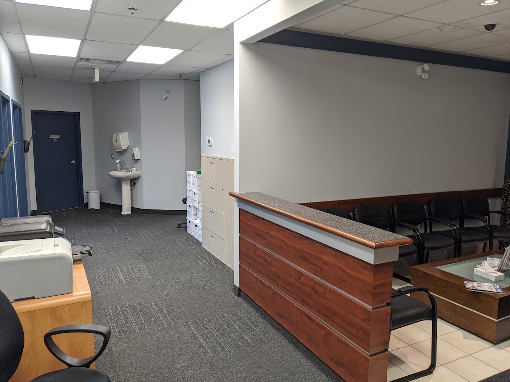 Robillard Hearing Centres | 300 Eagleson Rd, Kanata, ON K2M 1C9, Canada | Phone: (866) 979-8293