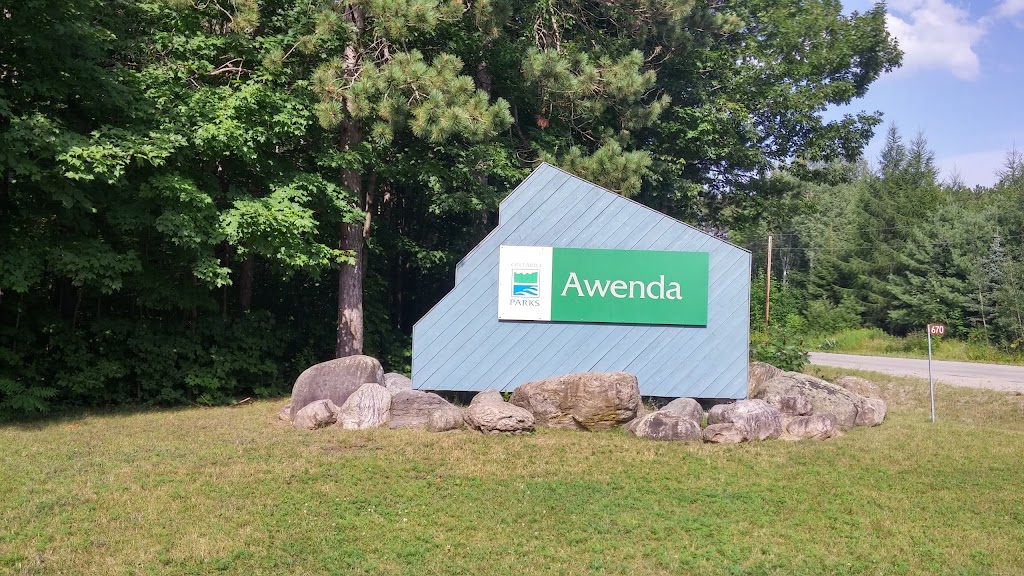Prestige Home Improvements | 401 Awenda Park Rd, Penetanguishene, ON L9M 2G3, Canada | Phone: (705) 721-3704