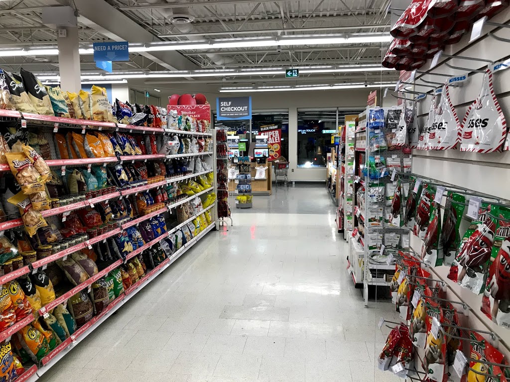 Shoppers Drug Mart | 5033 Hurontario St, Mississauga, ON L4Z 3X7, Canada | Phone: (905) 890-1313
