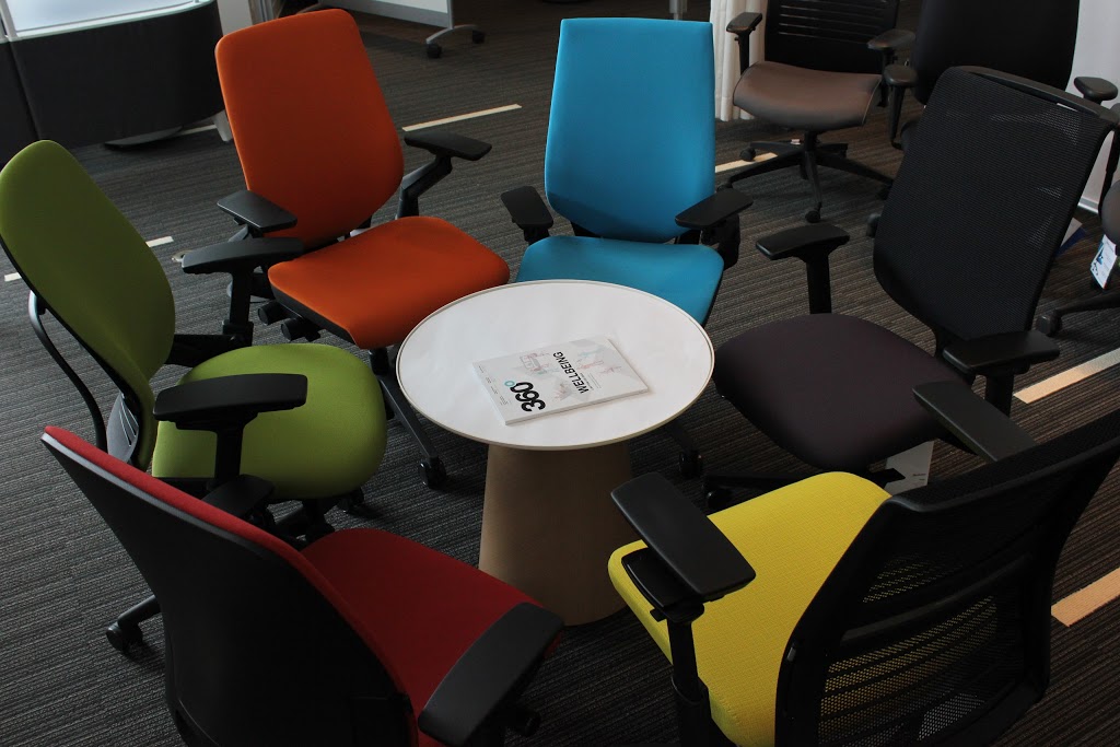 Atlantic Business Interiors | 30 Troop Ave, Dartmouth, NS B3B 1Z1, Canada | Phone: (902) 468-3200