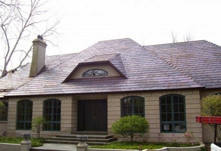 Classic Products Metal Roofing Systems Inc | 275 Watline Ave, Mississauga, ON L4Z 1P3, Canada | Phone: (866) 969-7663