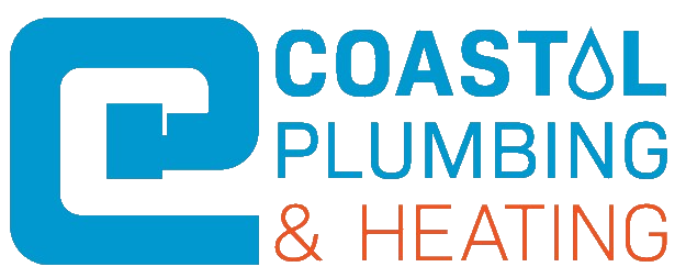 Coastal Plumbing and Heating | 39769 Government Rd #18, Squamish, BC V8B 0B7, Canada | Phone: (604) 390-4727