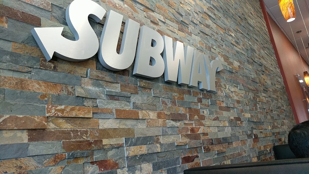 Restaurant SUBWAY | 651 28e Avenue, Deux-Montagnes, QC J7R 6H3, Canada | Phone: (450) 473-7813