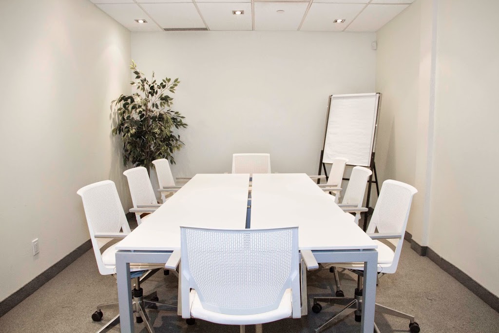 Nano Office West-Island | 620 Boul Saint-Jean Suite 201, Pointe-Claire, QC H9R 3K2, Canada | Phone: (514) 999-4352