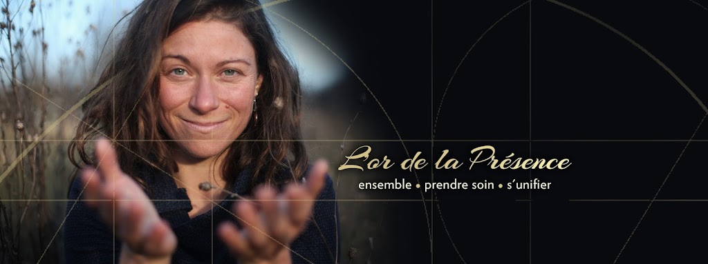 Marie-Josée Auclair Massage Therapist | 858 Rue Shefford, Bromont, QC J2L 1C3, Canada | Phone: (450) 242-1444