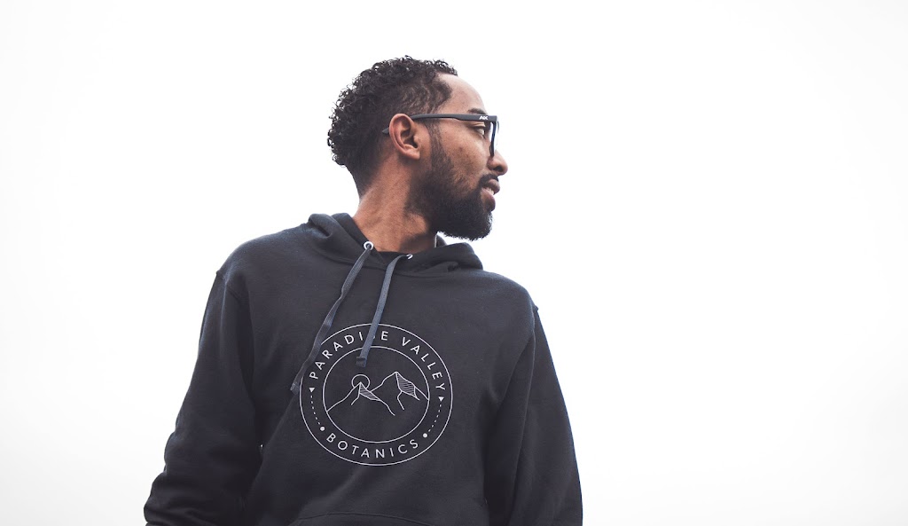 Black Sheep United | 593 St Giles Rd, West Vancouver, BC V7S 1L7, Canada | Phone: (604) 210-7525