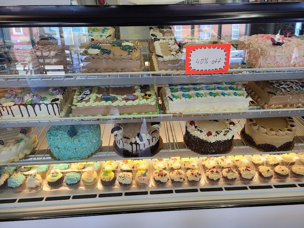 Kosters Bakery & Deli/ Dutch Imports | 331 Hwy Avenue N, Picture Butte, AB T0K 1V0, Canada | Phone: (403) 732-4747