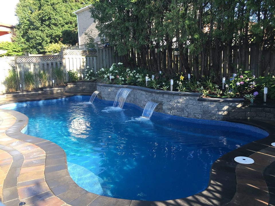 Nature Bound Pools & Spas Inc. | 22012 ON-48, Mount Albert, ON L0G 1M0, Canada | Phone: (905) 473-7665