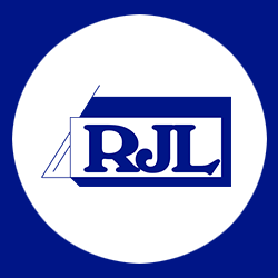 Robert J. Los Insurance Agency | 4167 Legion Dr, Hamburg, NY 14075, USA | Phone: (716) 648-6100