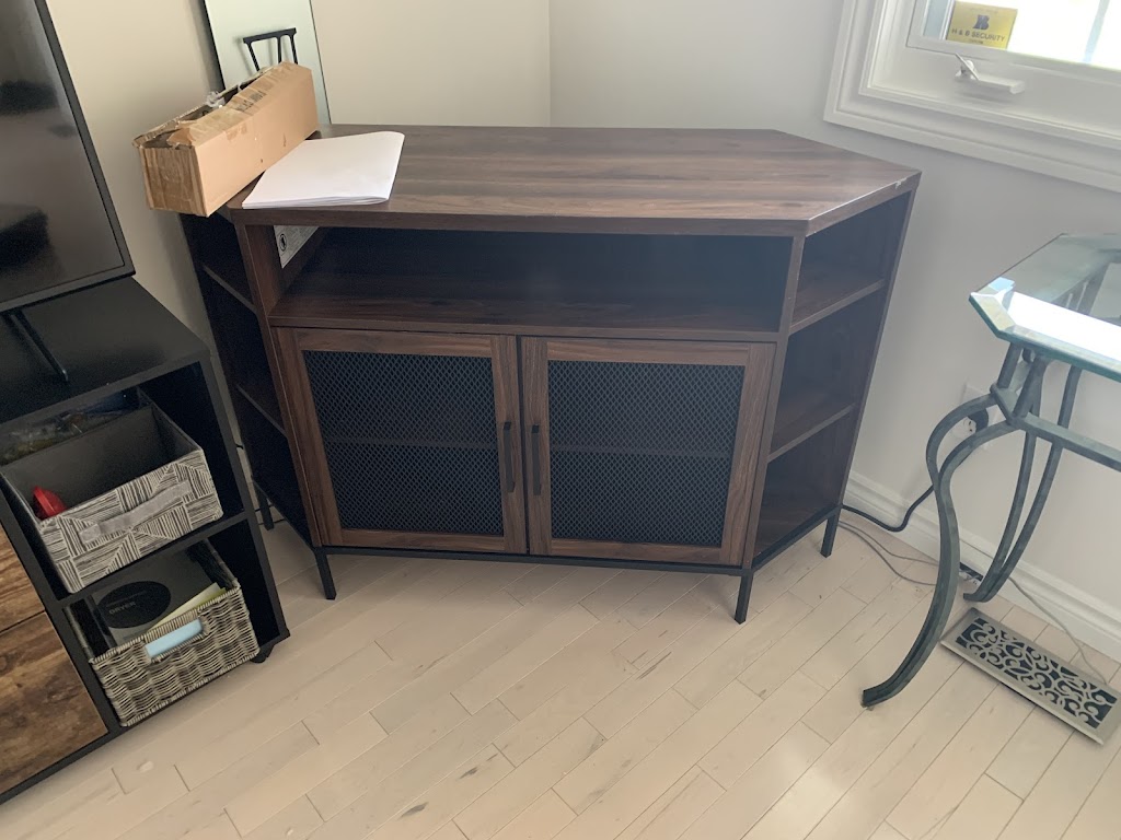 Yobo Coast Design and Solution | 54 Amos Ave, Waterloo, ON N2L 5G3, Canada | Phone: (437) 214-4647